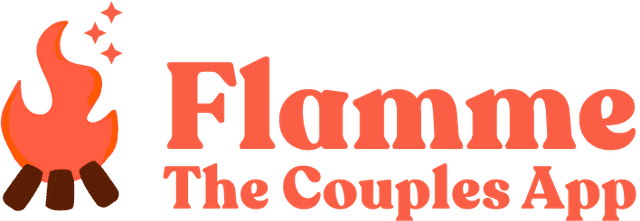 Flamme