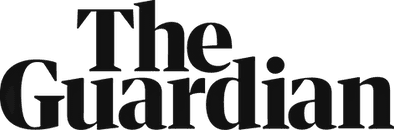 The Guardian