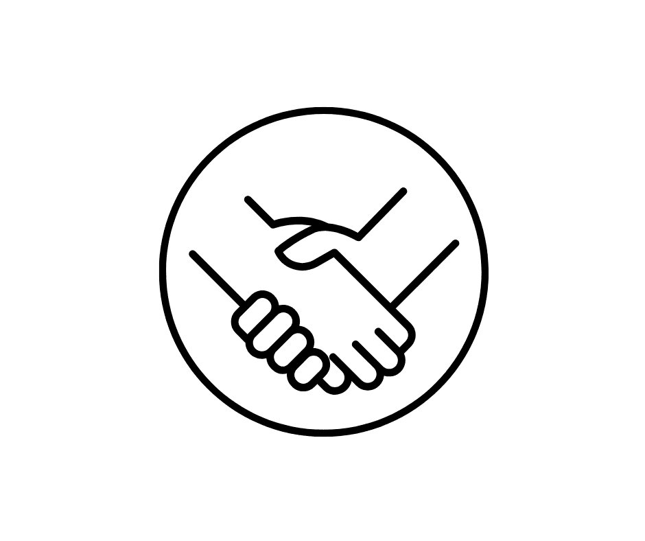 Collaborative