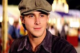 Noah Calhoun