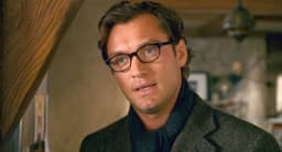 Graham Simpkins