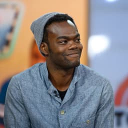 Chidi Anagonye