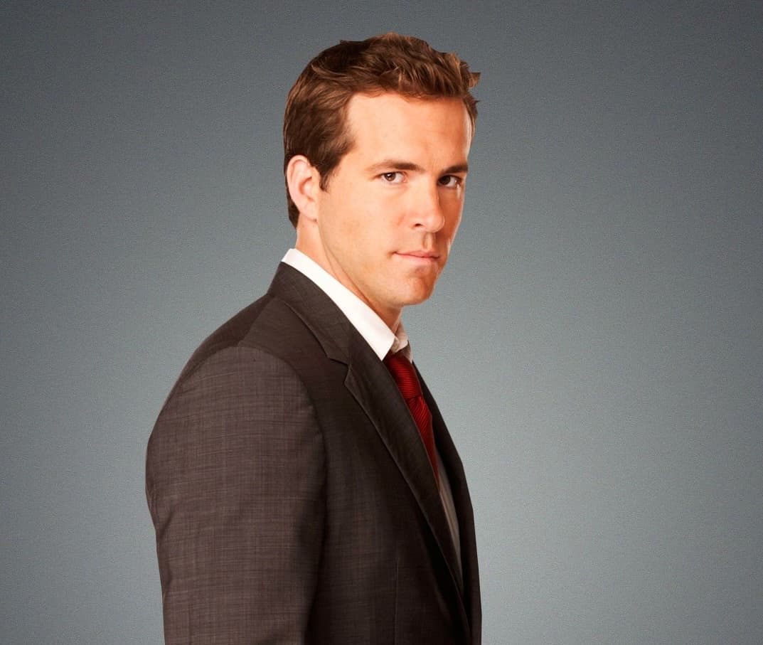 Andrew Paxton
